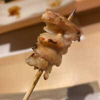 地葉 栄 - 