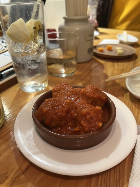 Tachinomi Wine Setagaya STAND