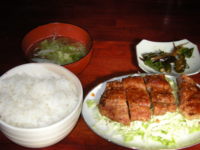 赤ひげ 湯野上温泉 &ndash; 自然に囲まれた癒しの宿泊施設