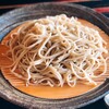 蕎麦 いけだ - 