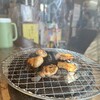 ひでさん 鉄輪店