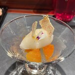 ラトリエ ドゥ ジョエル・ロブション - 