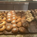 HALEKULANI BAKERY - パンたち