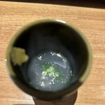 博多味処 すきやき・水たき いろは - 