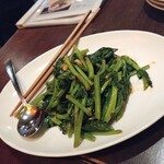 海南鶏飯食堂 恵比寿 - 