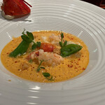 ラトリエ ドゥ ジョエル・ロブション - 