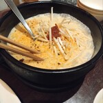 海南鶏飯食堂 - 