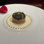 ラトリエ ドゥ ジョエル・ロブション - 