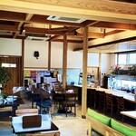 田舎の保健室 - 