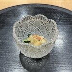 Kitahama Sushiyamano - 