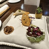 SPICE LAB TOKYO - 