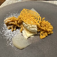 SPICE LAB TOKYO - 