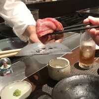 キャラバン - 