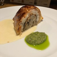 キャトルラパン　神戸三宮 - 