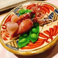 鮨とみ田 - 