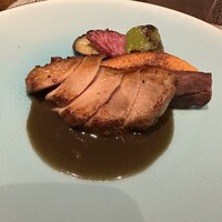SPICE LAB TOKYO - 