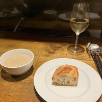 キャトルラパン　神戸三宮 - 
