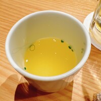 焼肉みゆき苑 - 