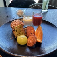 TEPPANYAKI 10 SHIBUYA - 