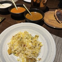 SPICE LAB TOKYO - 