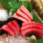h Wasabi - 京野菜や産直の魚介を使った料理をリーズナブルに楽しめる。祇園でいつもとは違った雰囲気で絶品料理で舌鼓を、【わさび】で！