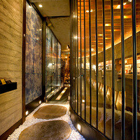 わさび - ≪ご宴会に≫わさび自慢の海鮮をご堪能、飲放題付コース4800円