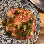 和牛焼肉食べ放題 ヤキニクギャング - 