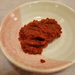 コリアレストラン焼肉栄楽園 - 