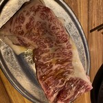 和牛焼肉食べ放題 ヤキニクギャング - 