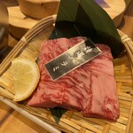 和牛焼肉食べ放題 ヤキニクギャング - 