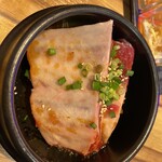 和牛焼肉食べ放題 ヤキニクギャング - 