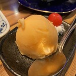 和牛焼肉食べ放題 ヤキニクギャング - 