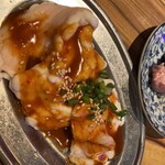 和牛焼肉食べ放題 ヤキニクギャング - 