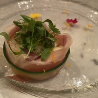 エル ブランシュ - 