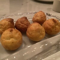 エル ブランシュ - 