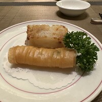 中国飯店 三田店 - 