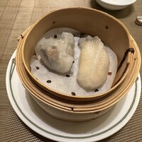 中国飯店 三田店 - 