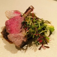 エル ブランシュ - 