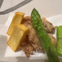 フグ料理　徳福 - 