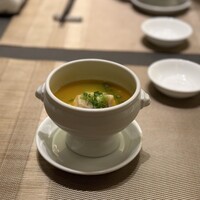 中国飯店 三田店 - 