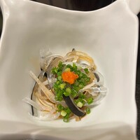 フグ料理　徳福 - 