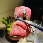 焼肉 AJITO - 