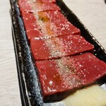 焼肉 AJITO - 