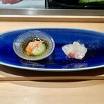 Sushi Rosan - 