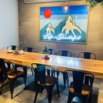 COFFEE&DESSERT S CAFE - 