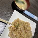 ひなた食堂 - 