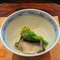 一心鮨 光洋 - 