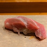 天寿し 京町店 - 