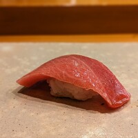 天寿し 京町店 - 