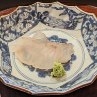 一心鮨 光洋 - 